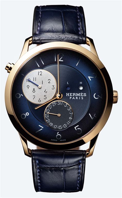 hermes ep|hermès watch brand.